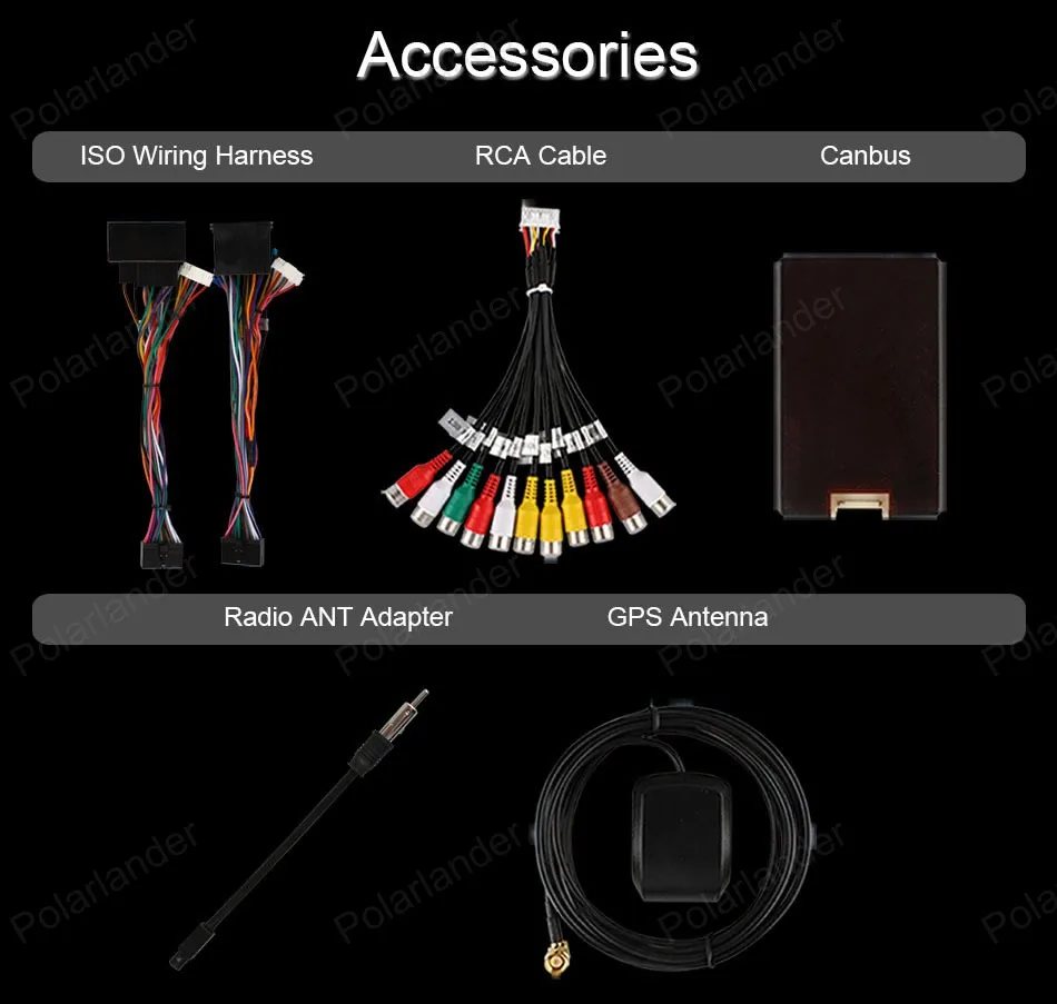 Discount Android4.4 7 inch Car DVD For BMW E39/X5/M5/E38/E53 FM AM radio Support BT GPS 3G WiFi OBD DVR DAB+ RDS TPMS 19