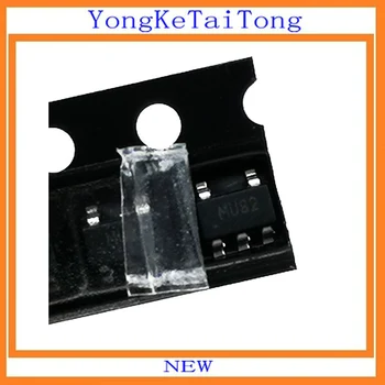 

50PCS/LOT MU CAT4238TD-GT3 CAT4238TD CAT4238 SOT23-5