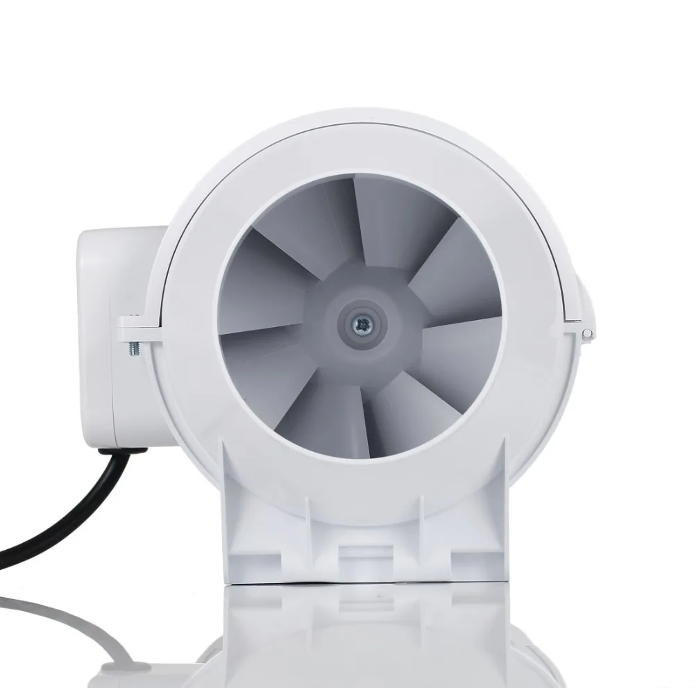 High Quality Eletrodomésticos