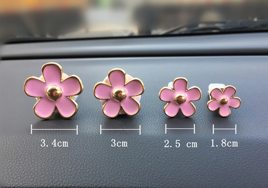 8616225092_887163679