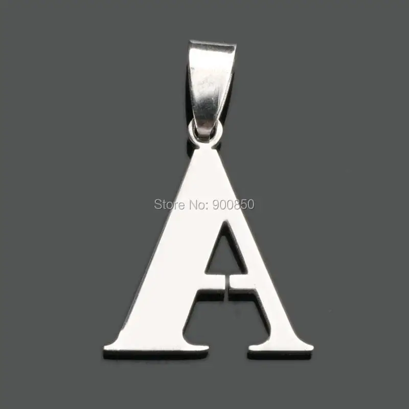 S67A (1)