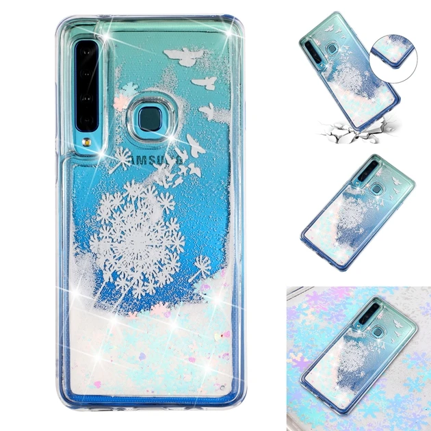 01523 A9 2018 A7 2018 J6PLUS S10 S10LITE S10PLUS MATE20LITE MATE20PRO P30 P30PRO 8C 10LITE 8X     TPU8 (7)