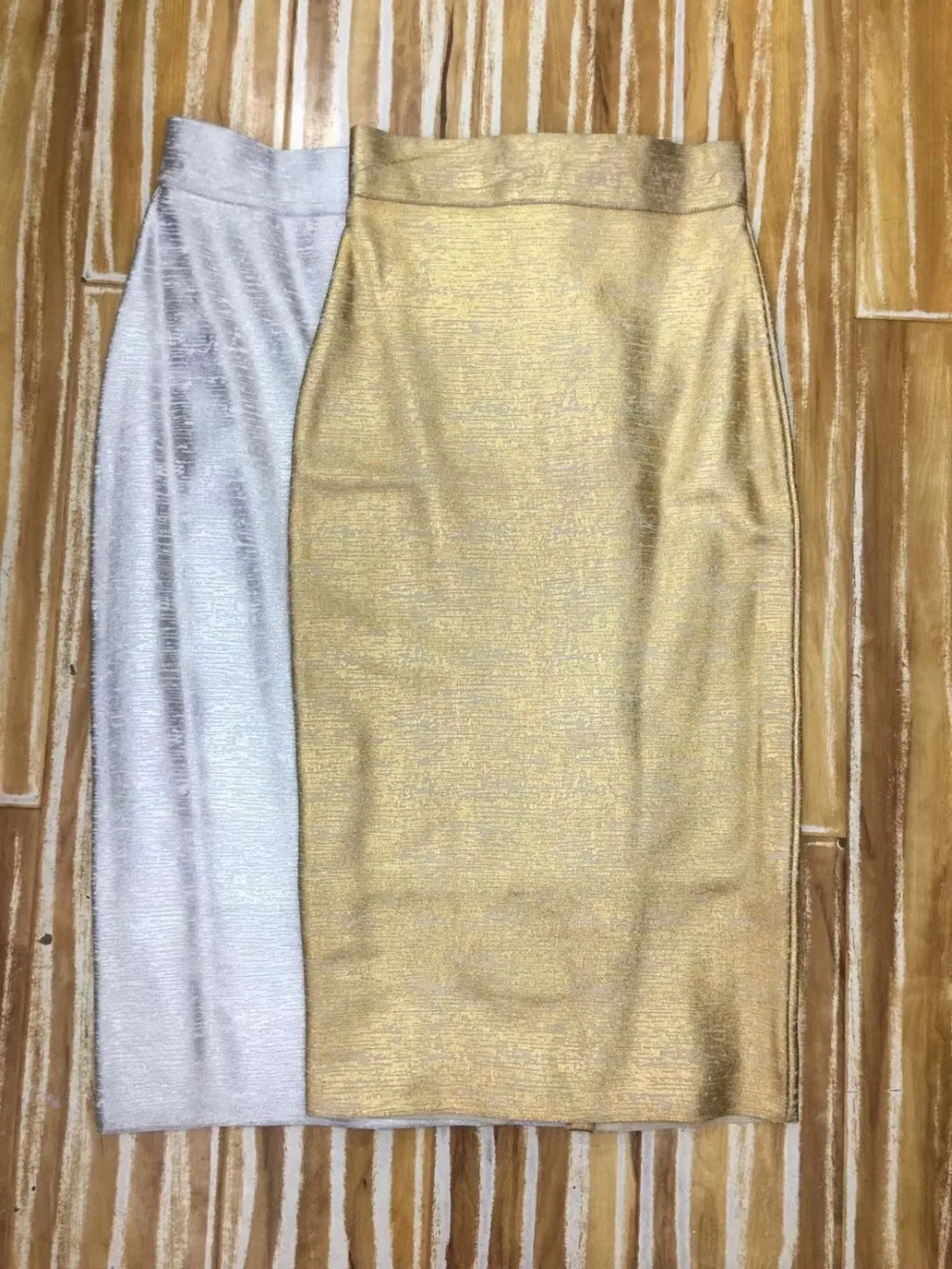 

Women Skirt Work Fashion Stretch Tight Midi High Waist Pencil Skirt Bodycon Bandage Sexy Nightclub Ladies Birthday Party Skirts