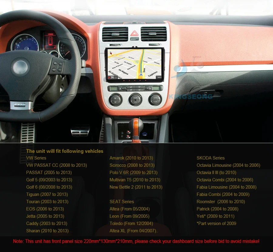 KS3718V-K2-Install