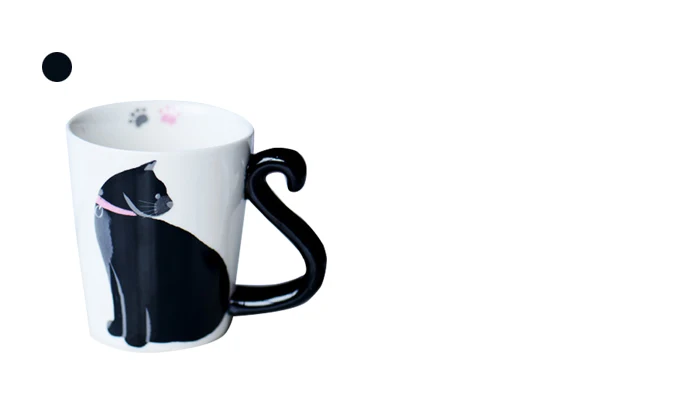 Coffee Mug  (17)
