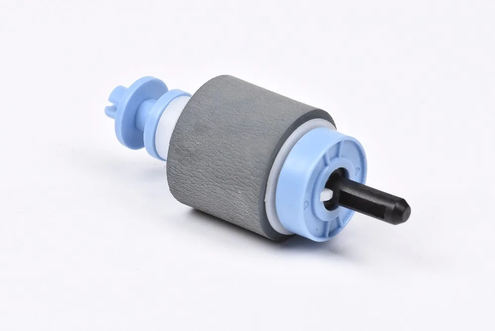 Free shipping RM1 2998 000 Pickup Roller Pick UP Roller for HP 3525