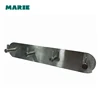 Bathroom Fixture