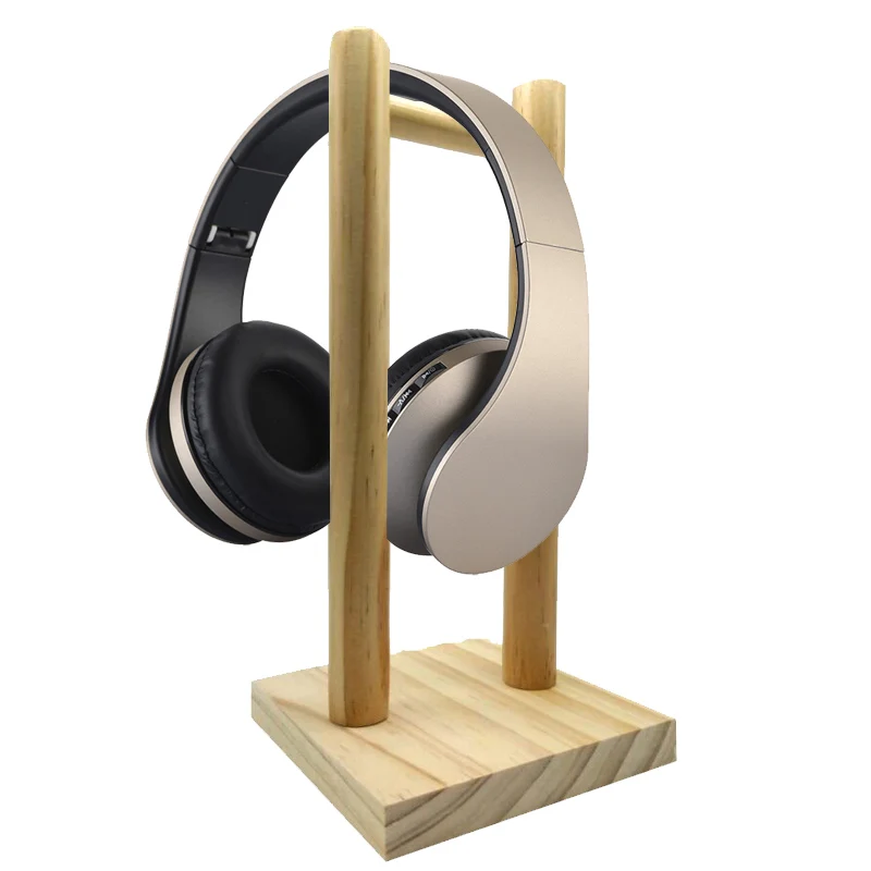 Спортивные Беспроводные наушники Bluetooth Музыкальная гарнитура стерео складные с