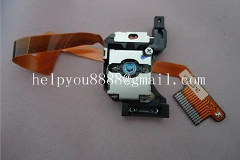 

Free shipping NEW Alpine Optical pick ups AP02 for Car CD mechanism laser lens laser head 3/pcs