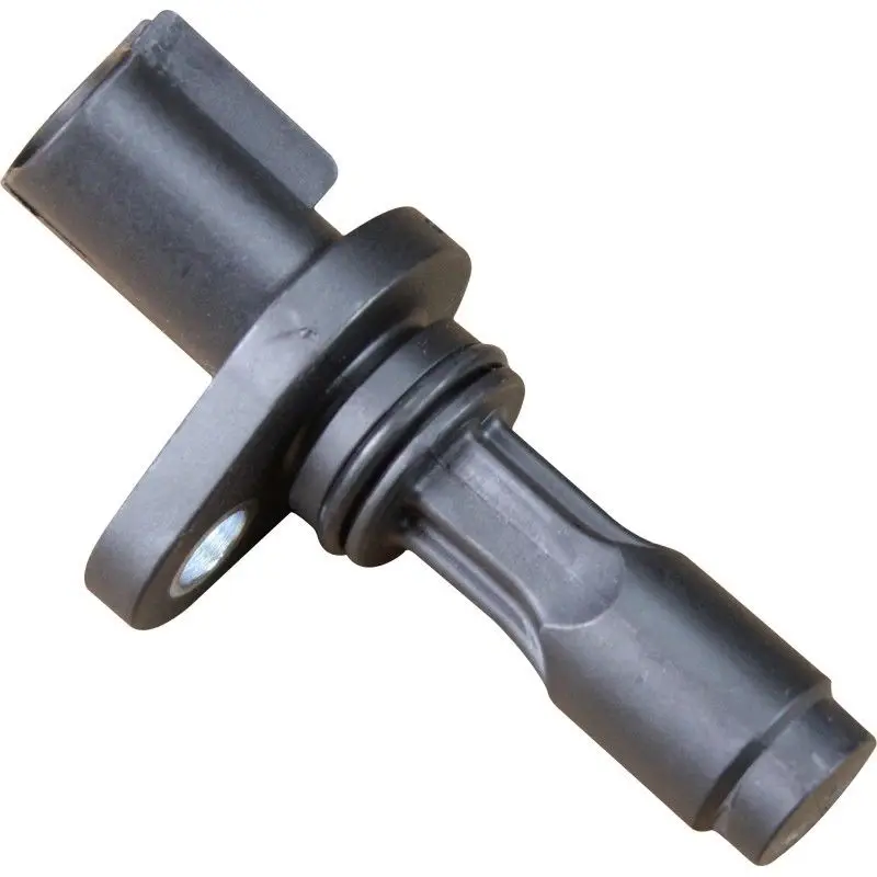 Engine Crankshaft Position Sensor For CHEVROLET Crank Shaft Sensor For