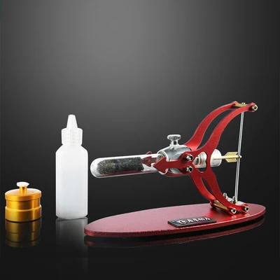 Stirling engine model Bow and arrow Science lab kit |