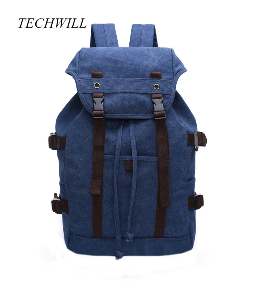 Новые технологии, походные сумки для путешествий, школьный рюкзак, армейский водонепроницаемый рюкзак для молодых людей с несколькими карманами