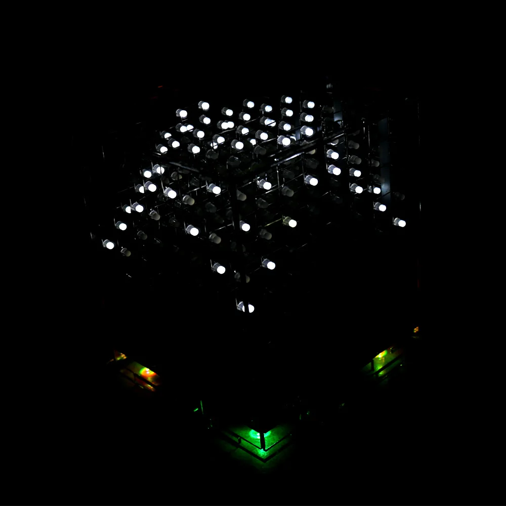 ZF-S-D8white3