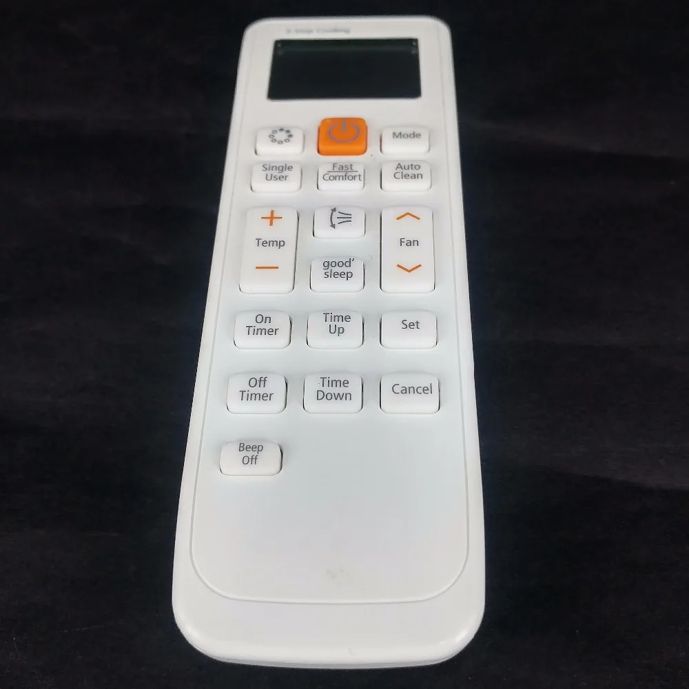 8b
