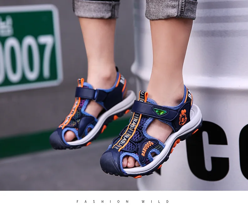 //cbu01.alicdn.com/img/ibank/2019/866/781/10313187668_904526639.jpg