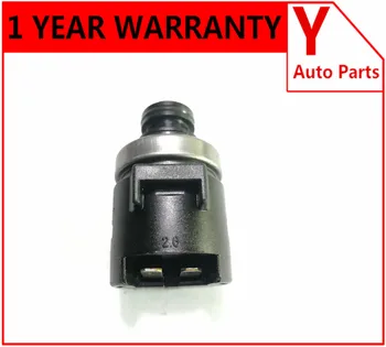 

OEM 4R44E 4R55E 5R44E 5R55E Transmission Solenoid valve For FORD