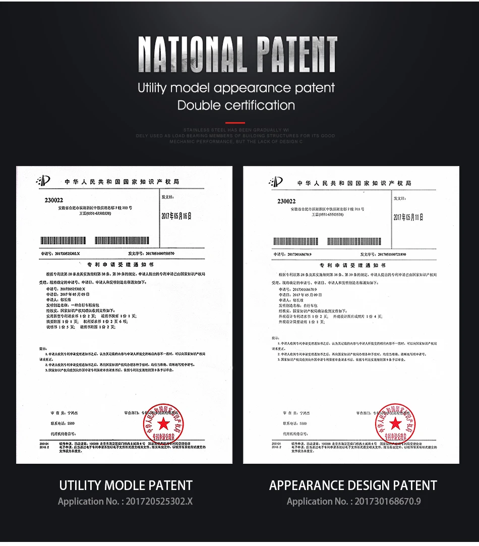 Discount RHINOWALK Bicycle Bike Saddle Bags 10L High Capacity Tail Bag Prevent Rainwater MTB Road Cycling Travel Rear Goods Shelf Bags 15