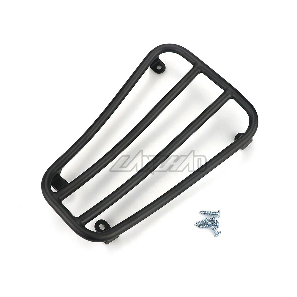 vespa gts 300 luggage rack (1)