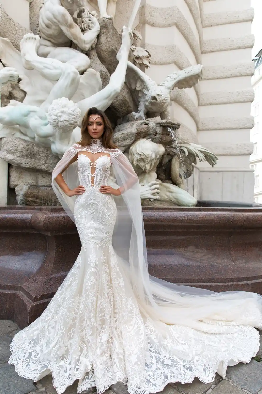 fabrica de vestidos de noiva