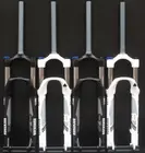 Best Price as low as $223 Wholesale Sports & Entertainment