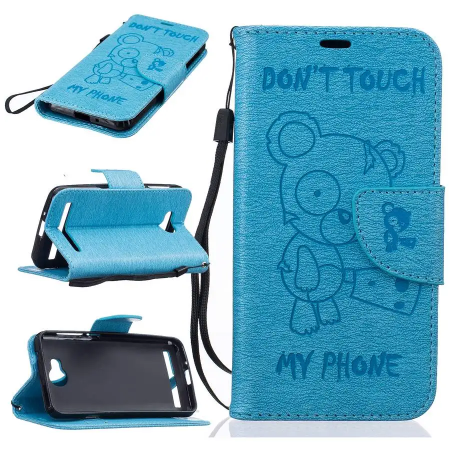 Huawei-Y3-II-Flip-Case-Cover-for-Huawei-Y3-II-009