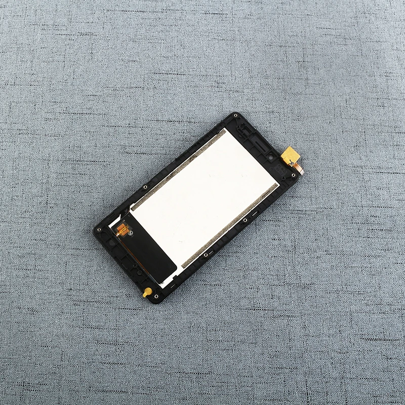 800px (9)