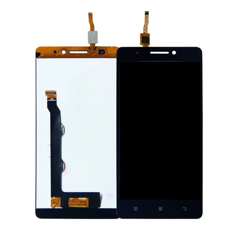 5-5-For-Lenovo-K50-T5-K3-Note-Touch-Screen-Digitizer-LCD-Display-Assembly-Black-Color.jpg_640x640