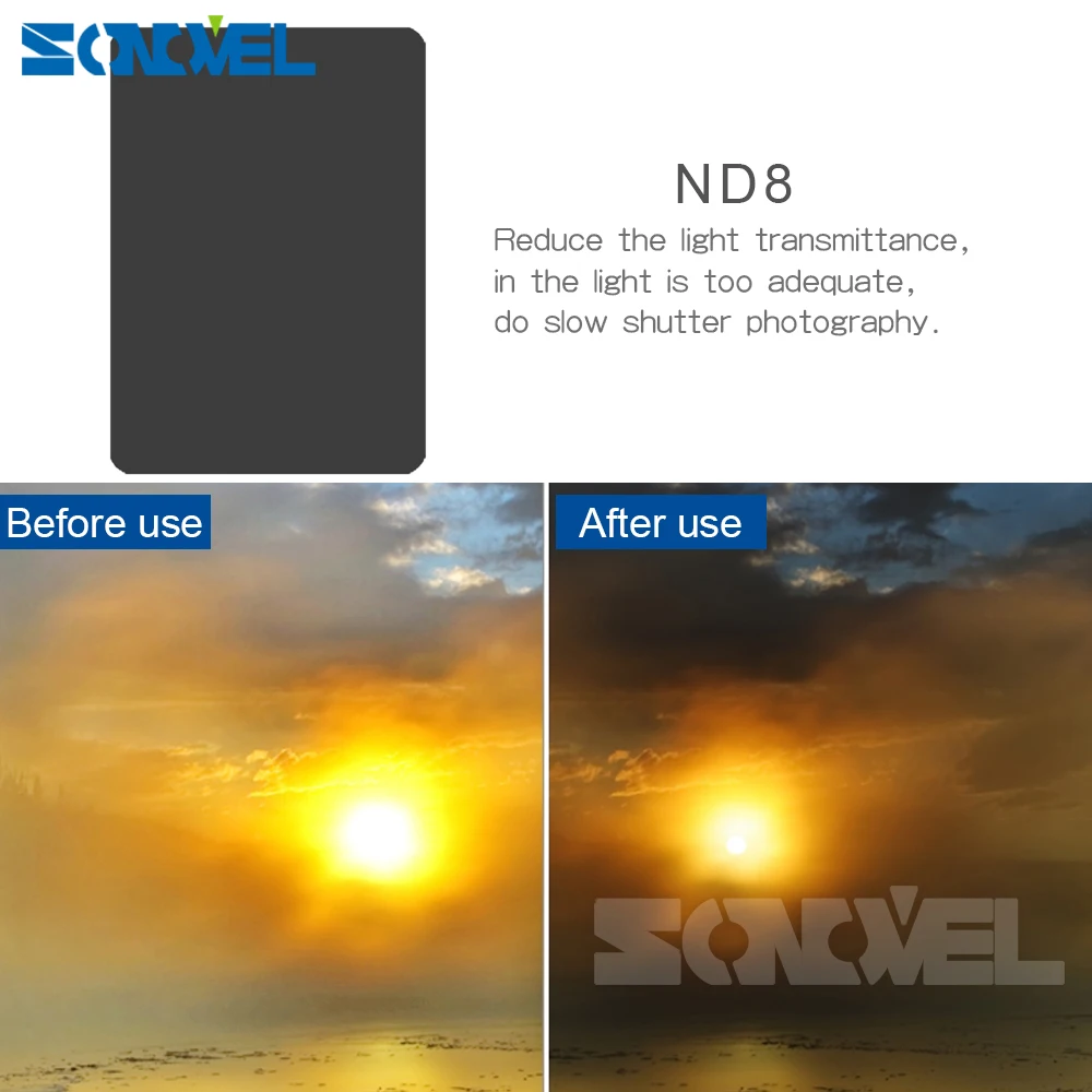 ND8