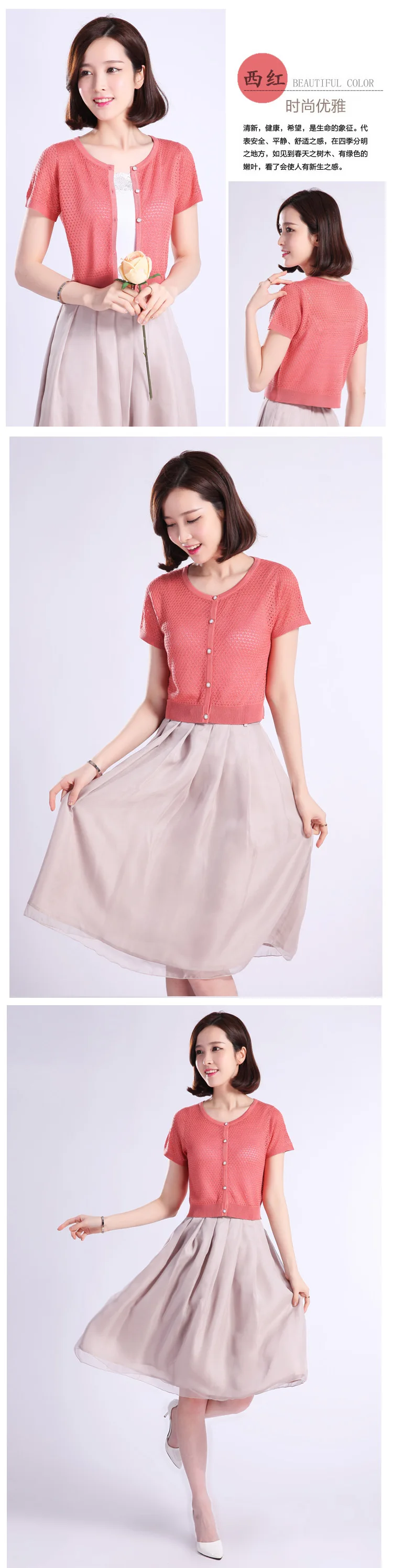 HTB1lsF2KFXXXXcHXpXXq6xXFXXX4