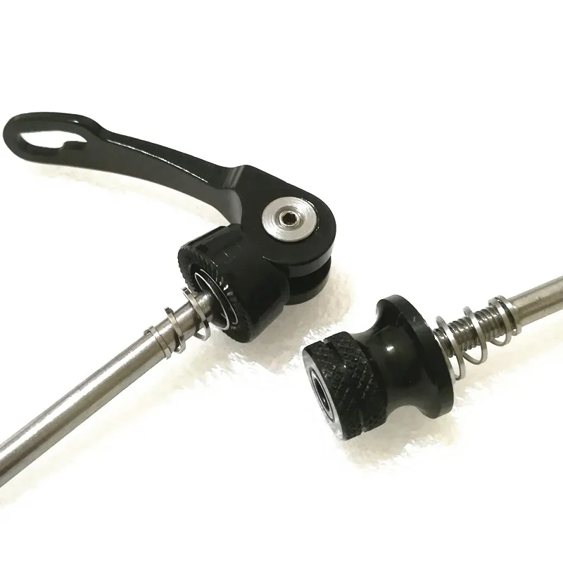 IMG_20170607_215503_