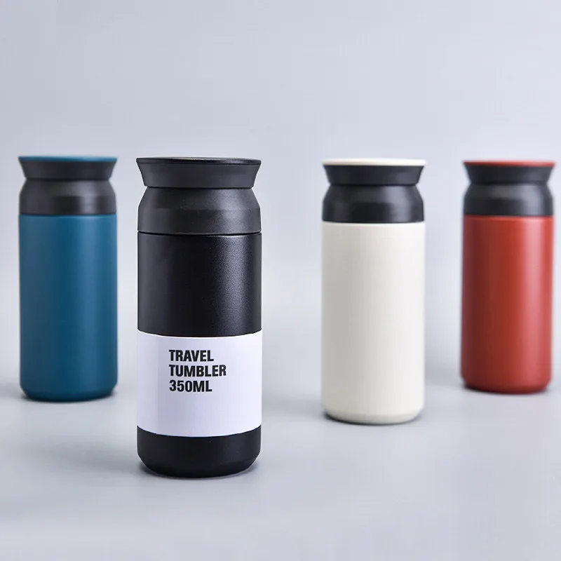 travel mug thermo