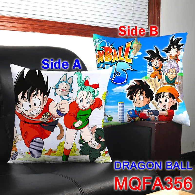 -MQFA356