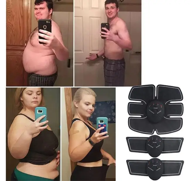 36020180508141244980