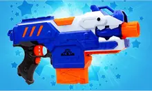 Free shipping toy sniper rifle nerf gun Bullet toy gun electric soft bullet toy gun for children boys цена Free shipping toy sniper rifle nerf gun Bullet toy gun electric soft bullet toy gun for children boys цены онлайн