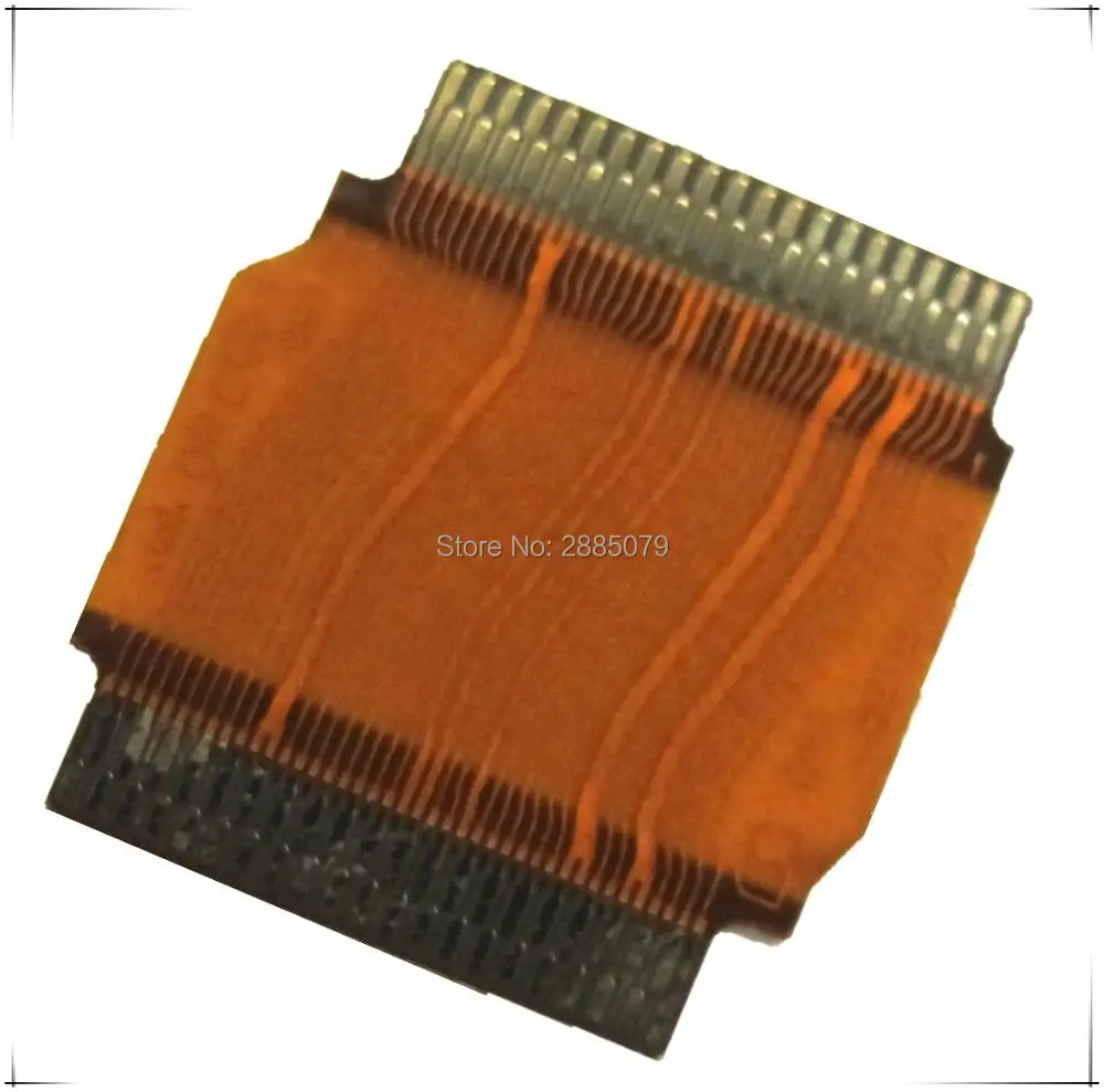 5D3  (3)