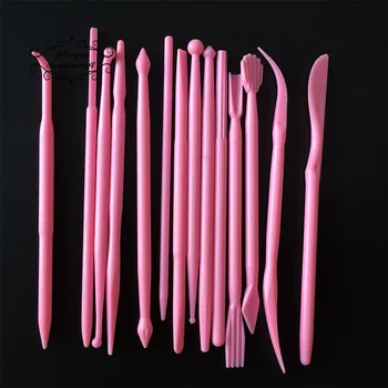 

Yueyue Sugarcraft pen cake tools fondant cake decorating tools sugarcraft