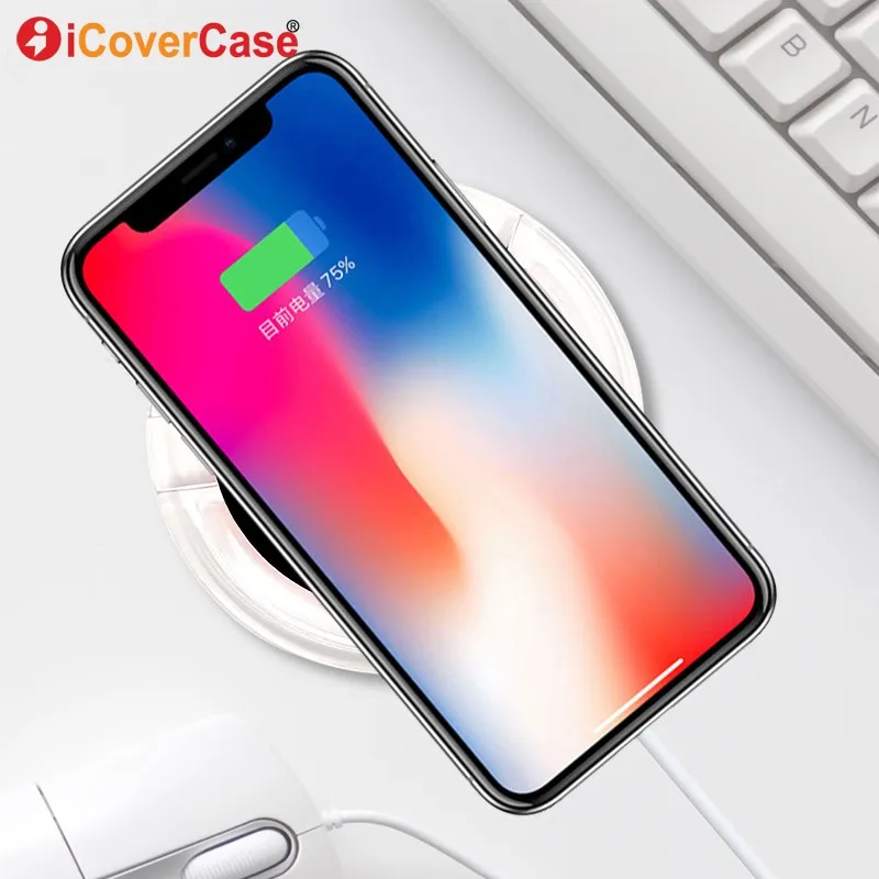 coque induction huawei p20 pro coque induction huawei p20 pro