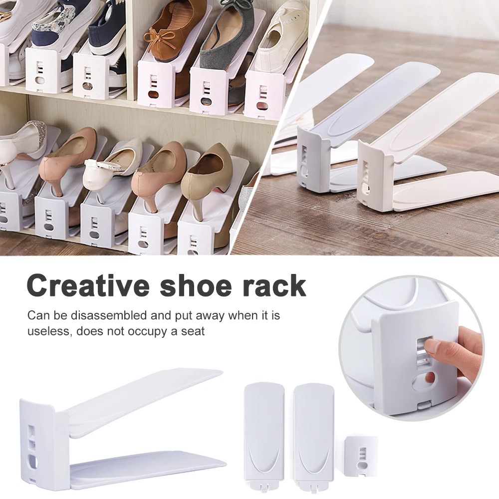 عالية الجودة المزدوج طبقة تخزين الأحذية الرف انفصال حذاء حامل انقاذ الفضاء دائم أداة تنظيم الأحذية مجلس الوزراء التخزين رف TSLM2 عالية الجودة المزدوج طبقة تخزين الأحذية الرف انفصال حذاء حامل انقاذ الفضاء دائم أداة تنظيم الأحذية مجلس الوزراء التخزين رف TSLM2