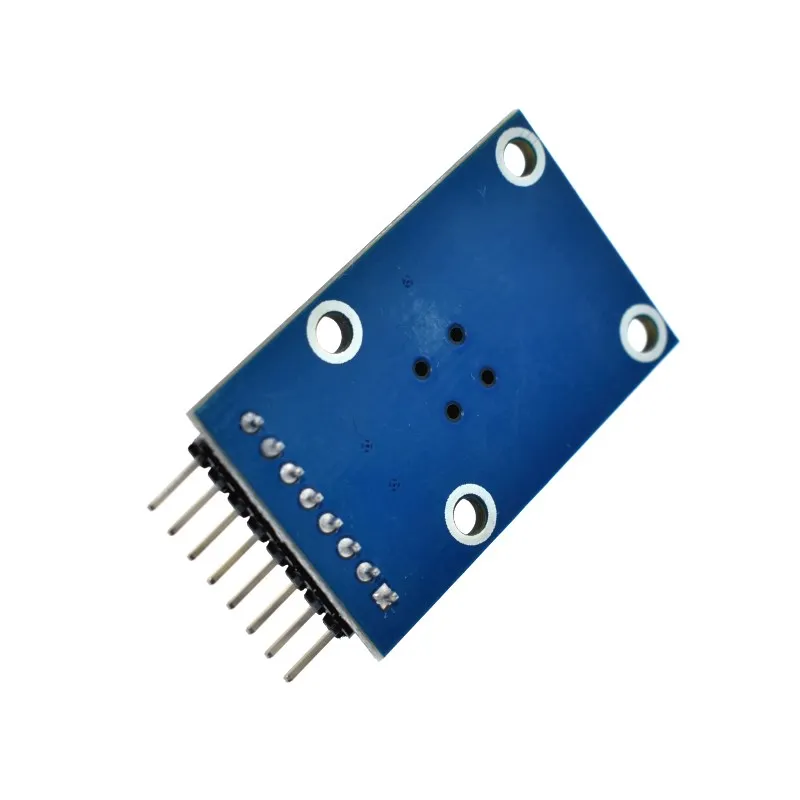 Five Direction Navigation Button Module MCU AVR Game 5D Rocker Joystick Independent Keyboard Arduino Joystick Module