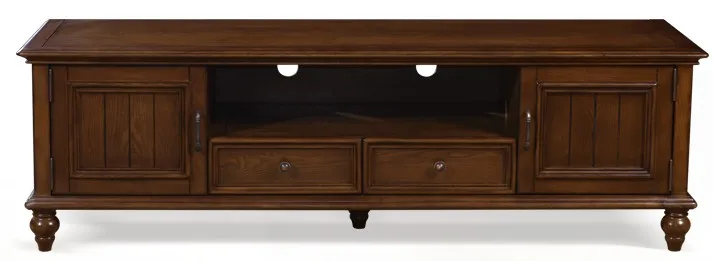 Луи Мода американский кантри стиль настоящая пепельная деревянная ТВ скамейка семейный ТВ шкаф и тв стойка - Цвет: 200 cm