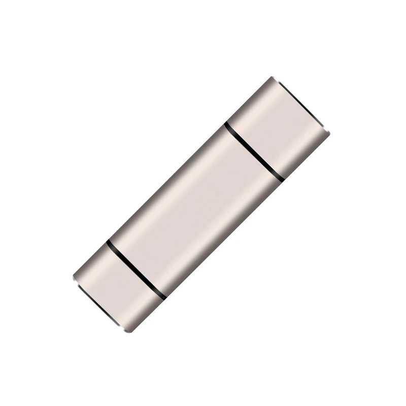 3 в 1 кардридер USB Type C с 2 слотами для TF SD 0|sd usb|usb 2.0 card readerotg |