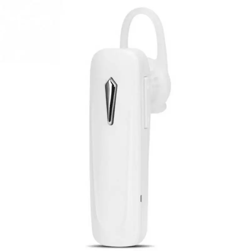 Последние 4 0 Bluetooth наушники для iPhone Samsung Xiaomi Беспроводная гарнитура Casque аудио