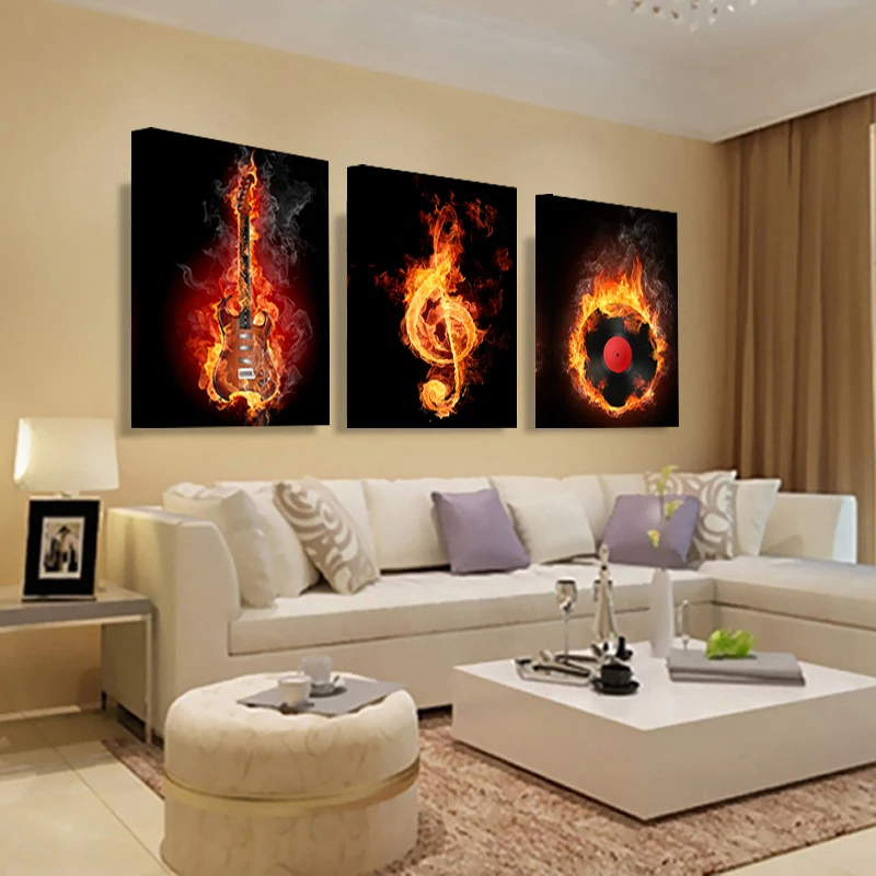 Guitar Wall Decor guitar wall art reviews - online shopping guitar wall art reviews Guitar Wall Decor guitar wall art reviews - online shopping guitar wall art reviews