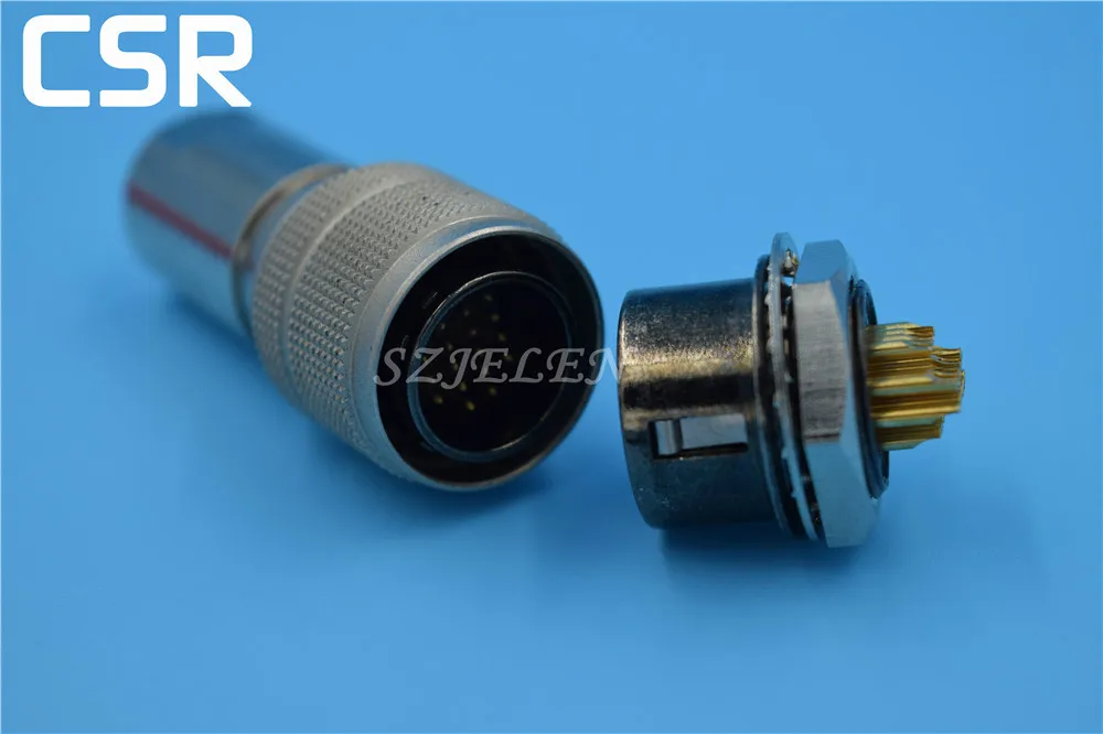 Соединитель Hirose 20pin HR10A 13P 20P/HR10A 13R 20S мужские и женские разъемы электрическое