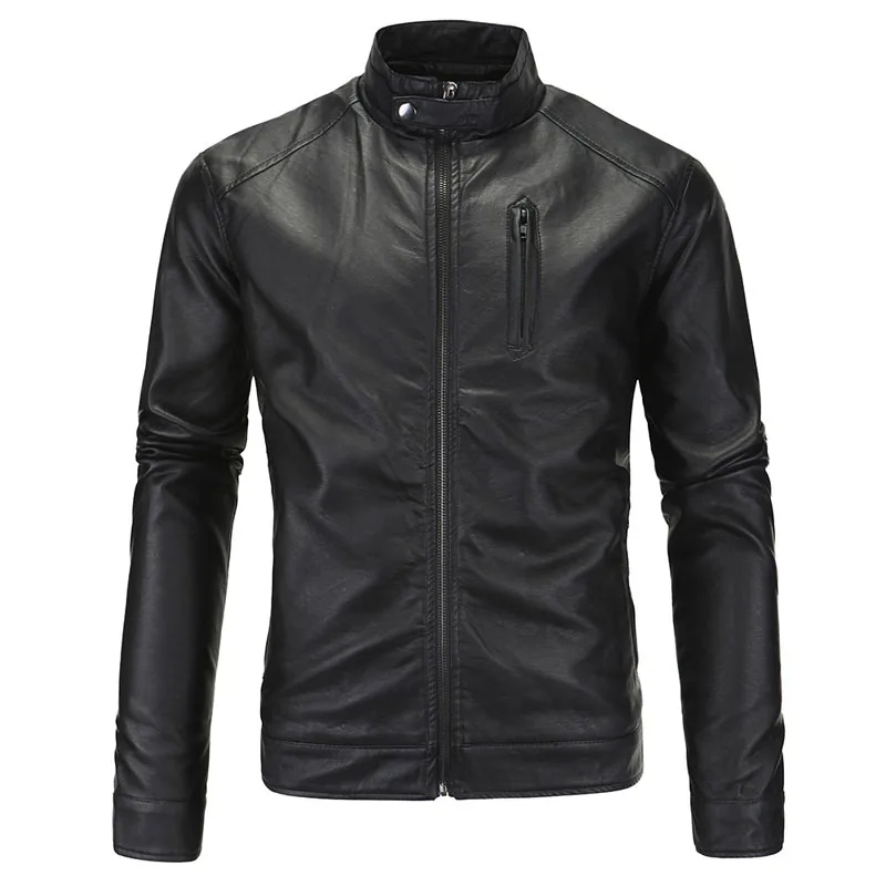 biker jackets men 01