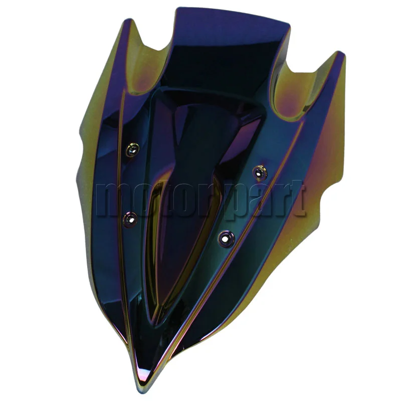 e_1
