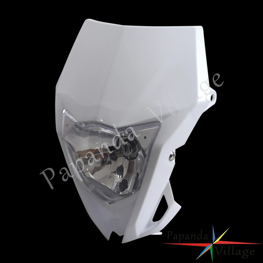 ym-035-wt (5)14