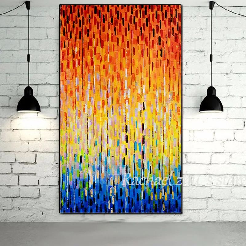 Large Abstract Wall Art popular large abstract wall art-buy cheap large abstract wall art Large Abstract Wall Art popular large abstract wall art-buy cheap large abstract wall art
