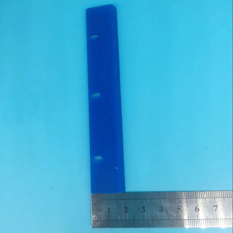 12cm wiper6