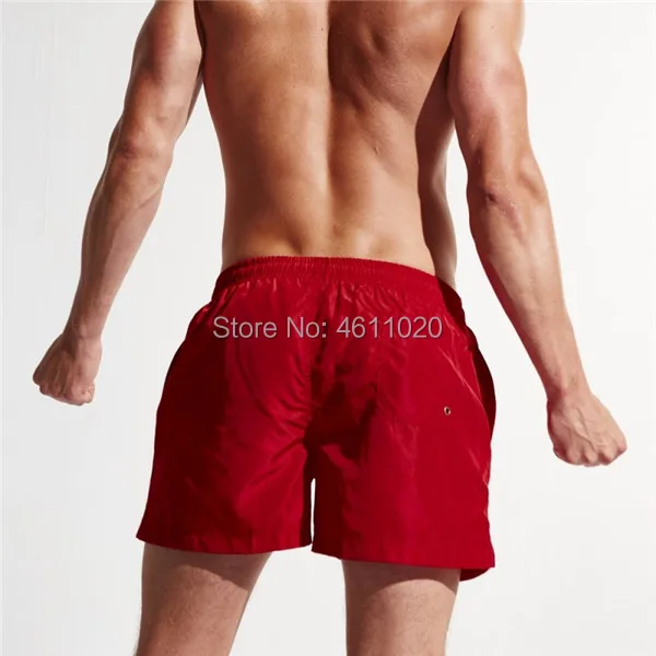 Surfing & Beach Shorts614